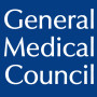 gmc_logo